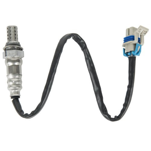 Delphi Oxygen Sensor - ES20094