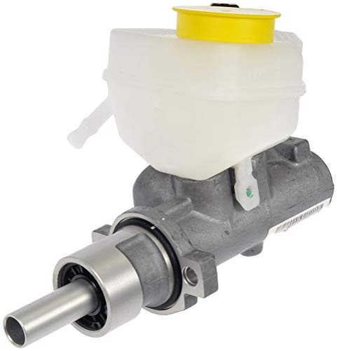Dorman M630333 Brake Master Cylinder