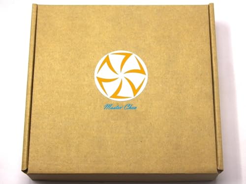 Brake Pads for Honda GL 1800 A ABS Goldwing 2001-2017 VTX1800 2002-2011 261 - color: Sintered Copper (Max Lifetime & Stopping Power)