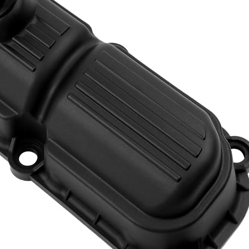 4648976AA Right Side Engine Valve Cover Kit - color: Right