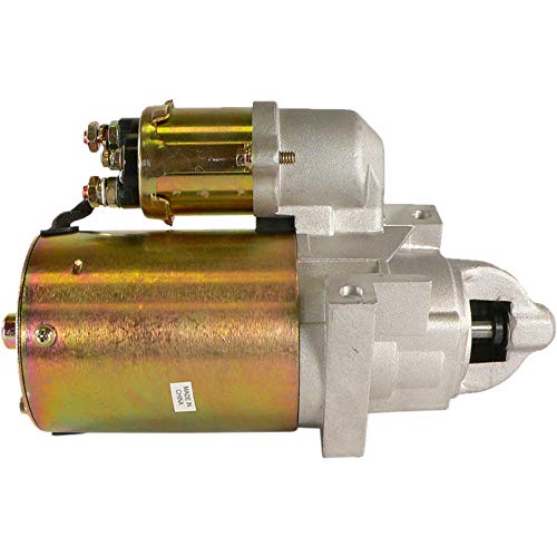 DB Electrical Starter for Chevrolet C Series K C1500 K1500 C2500 1988-1996