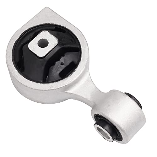 Engine Torque Strut Mount Compatible with 2007-2017 Nissan Altima 2.5L - size: 2007-2017 Nissan Altima 2.5L