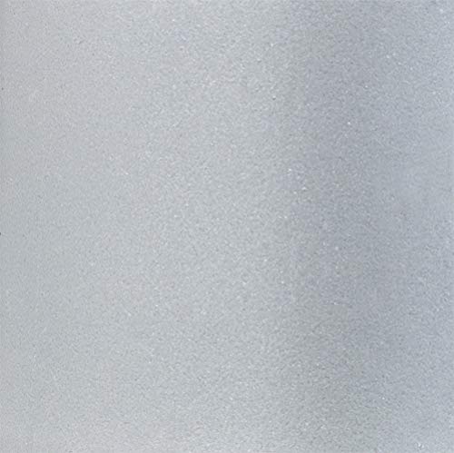 Rust-Oleum Automotive Custom Lacquer Spray Paint, Matte Silver Gray - color: Matte Silver Gray, size: 11 Ounce (Pack of 6)