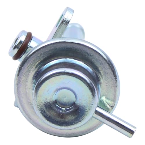 Fuel Pressure Regulator for Nissan for Infiniti
