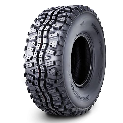 One New ATV Tire 24x11-10 24x11x10 6PR 10271