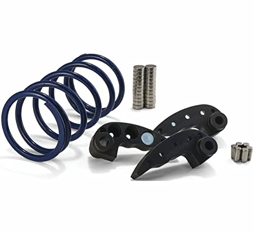 UTV Clutch Kit for Polaris Ranger XP1000