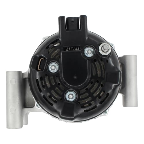 NewYall 150AMP Alternator for Cadillac ATS CTS Buick Regal