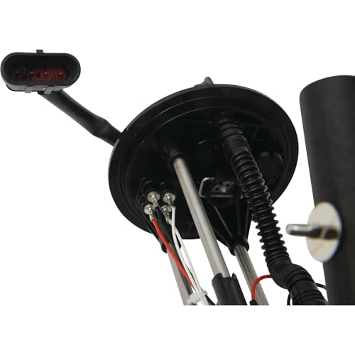 All Balls Racing Fuel Pump Module for Polaris Ranger 1000 Crew 2019-2020