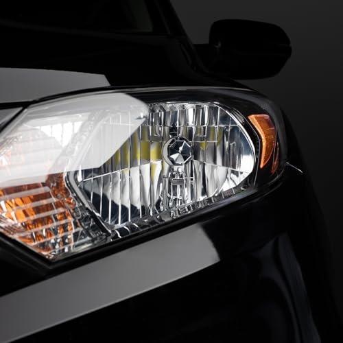 CERAKOTE® Ceramic Headlight Restoration Detailer Pack, Step 1, 50 Wipes - size: 50x Step 1 Wipes