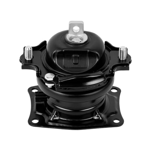5PCS Engine Motor & Transmission Mount Set for 2005-2006 Honda Odyssey 3.5L - size: 2005-2006 Odyssey 3.5L