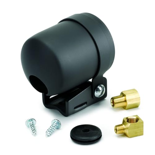 Auto Meter 2204 Mounting Cup