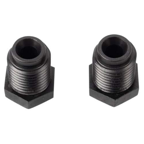 TRQ Brake Master Cylinder - style: BCA51860