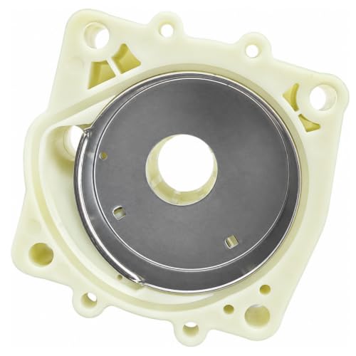 68V-W0078-00 Outboard Water Pump Kit for Yamaha 115 130 HP Motor - size: 115 130 HP 4 Stroke