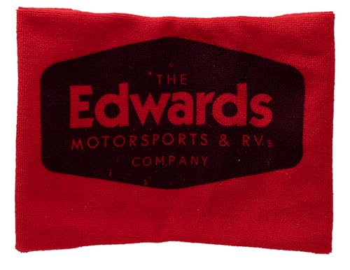 Edwards Six Pack of Honda Shaft Drive Hypoid Gear Oil SAE 80W90