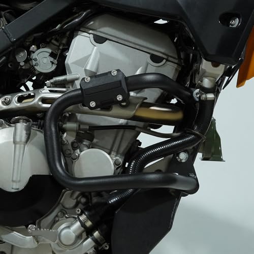 Xitomer Crash Cages Frame Protection for KLX250 2013-2020
