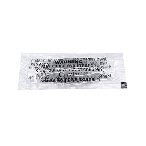 9070C Spark Plug Wire Set - Extreme 9000 Ceramic Boot - for GM LS3/LS4/LS7/LT Engines