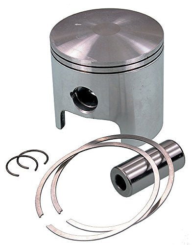Wiseco 2414M07450 Pro-Lite Piston Kit