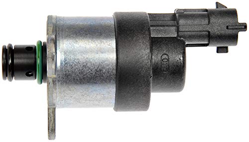 Dorman 904-581 Fuel Injection Pressure Regulator