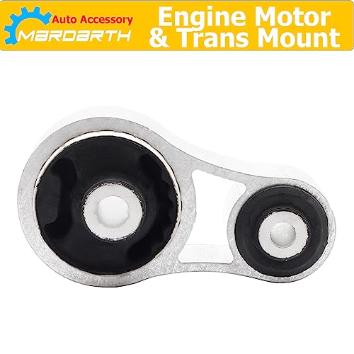 Set of 3 Engine Motor Trans Mounts Fits Mazda CX-9,3.7L Auto