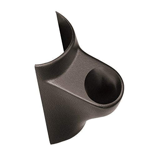 Auto Meter 15204 Gauge Works Single Gauge Pod