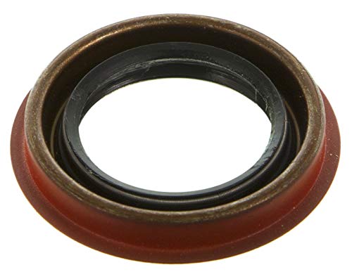 National 710978 Automatic Transmission Output Shaft Seal