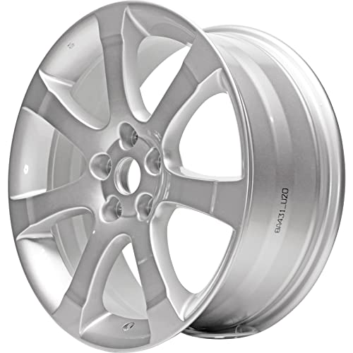 18x7.5 Alloy Wheel Rim for Nissan Maxima 2007-08