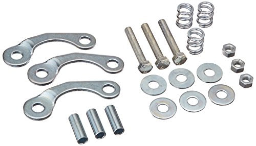 Walker 31902 Exhaust Flange Repair Kit