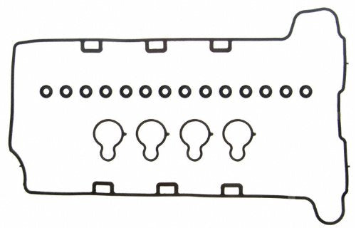 FEL-PRO VS 50596 R Engine Valve Cover Gasket Set for Chevrolet Cobalt
