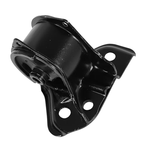 5-Pc Engine Motor Mount Kit Compatible with 94-01 Acura Integra 1.8L Manual - size: Acura Integra 94-01