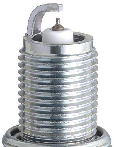 -NEW- NGK 5464 BKR5EIX-11 Iridium IX Spark Plug (Pack of 6)