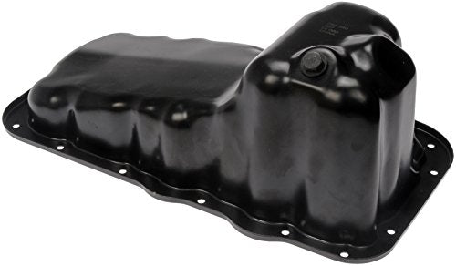 Dorman 264-340 Engine Oil Pan