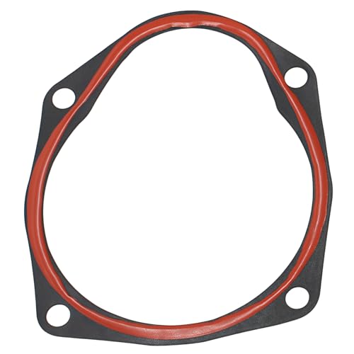 817275A5 Water Pump Impeller Kit for MerCruiser Alpha 1 Gen 2 Drive