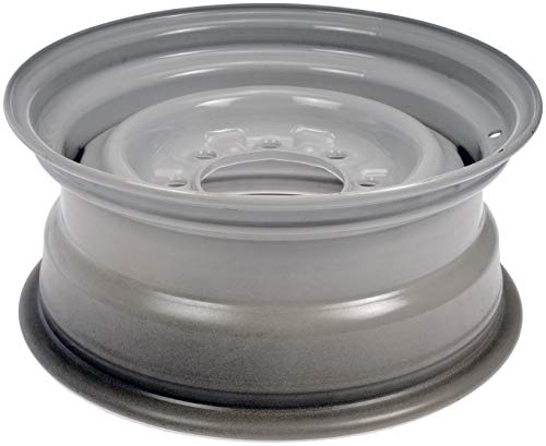 Dorman 939-171 16 x 7 in. Steel Wheel