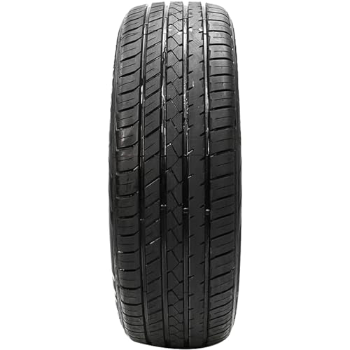 Lionhart LH-Five P255/35R19 96W - size: P255/35R19
