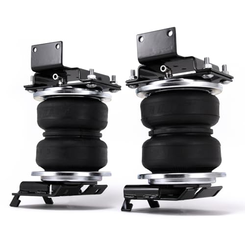 Air Lift 57365 LoadLifter 5000 Air Spring Suspension Kit