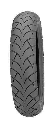 Kenda Cruiser K671 Motorcycle Street Tire - 130/90H-15