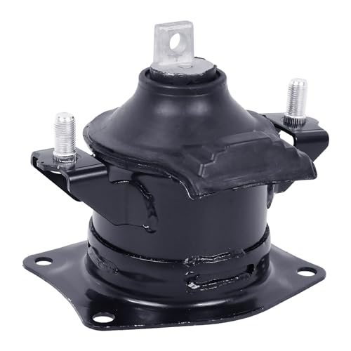 3PCS Engine Motor Mount Set for Acura MDX 2007-2013 3.7L - size: Acura MDX 07-13