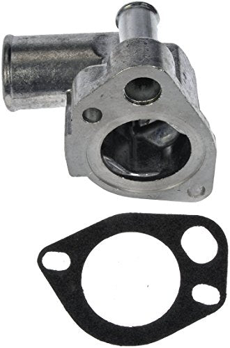 Dorman 902-1003 Engine Coolant Thermostat Housing