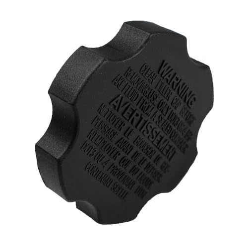 Brake Master Cylinder Reservoir Tank Cap for Hyundai Kia
