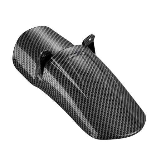 Rear Fender Mudguard for Surron LBX Sur Ron Electric Dirt Bike