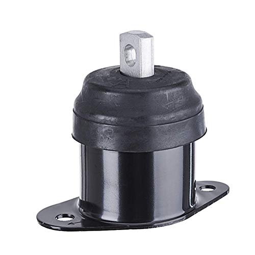 6-Piece Engine & Transmission Mount Set for 2007 2008 TL 3.2L 3.5L V6 - Vibration Reduction Motor Support Kit - Replaces A4526HY A4599HY A4517 A4591 A65022 A65025 - size: Acura TL 07-08
