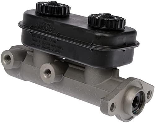 Dorman M99294 Brake Master Cylinder