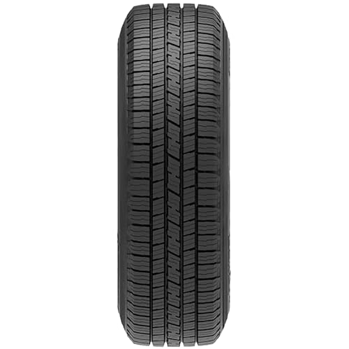 RBP Guarantor H/T All Season P265/70R16 112T Light Truck Tire