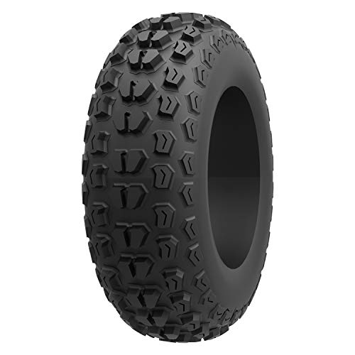 Kenda K532F(A) K532 ATV Tire - 21X7-10
