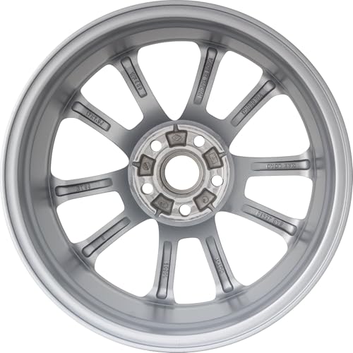 17x7.5 Alloy Wheel Rim for Ford Fusion 2019-20