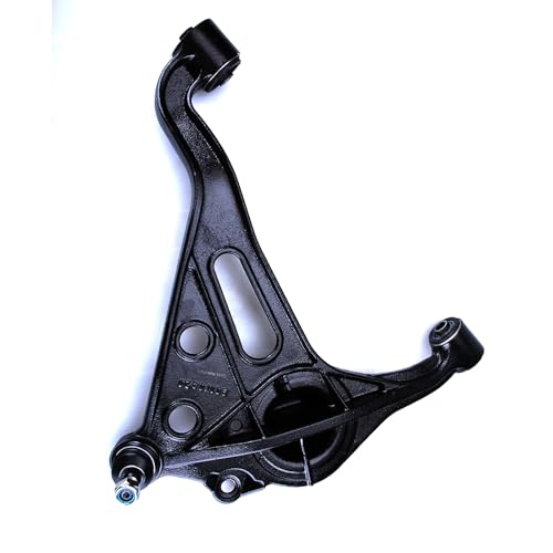 K620307 K620308 Front Lower Control Arm for Chevy Tracker 1999-2004