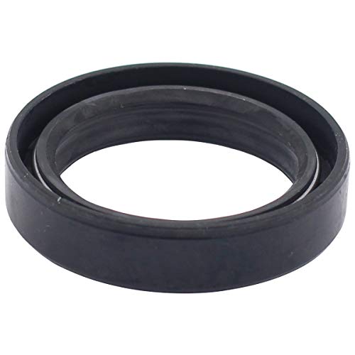 MOTOKU Pack of 4 Fork Oil Dust Seal for FXDC FXD FXDL FXDS-CON