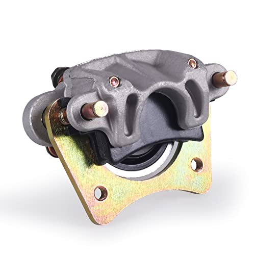 Rear Brake Caliper for Polaris Sportsman 500 2003-2009/Sportsman 800 09-14