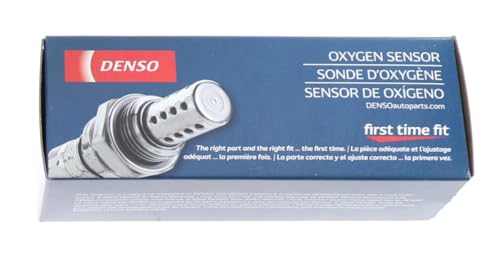 Denso OXYGEN SENSOR