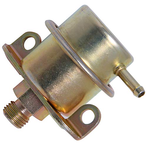 Walker Products 255-1093 Fuel Pressure Regulator